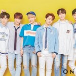 메보의 빈자리를 래퍼가 라이브로 불러줄 수 있는 그룹