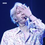 레오가 송곳니 <b>뾰족</b>하면 오질것 같음 아무리 생각해도