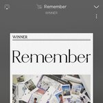 [<b>위너</b>] <b>위너</b>때문에 속상하다ㅠ