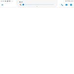 ㅈㄴ 궁금한데 이런 페메는 뭐임