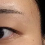 나 쌍수할까말ㅇ깡,,