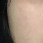 나 피부 몇호인지 <b>측정</b>좀