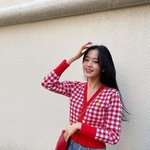 [댓글부탁해] 나 아이돌로 데뷔하면 니네가 내 팬 해줄꺼얌??