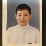 [댓글부탁해] <b>신동</b>후뉴ㅜㅜㅜㅜㅜㅜㅜ개기야어