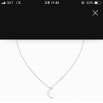 [19] 이거 <b>별루</b>야??