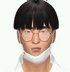 [댓글부탁해] 고3 방학때 수학한거 봐주랑