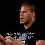 [드루와] '진짜' 살빼고 싶은 사람은 '<b>정독</b>'해라