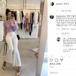 [댓글부탁해] 양<b>예원</b> 인스타 근황... ㅗㅜㅑ