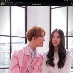 ㄹㅇ 박경<b>사심</b> 100%;;;;