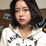 와 ㅈㄹ예쁜사람 찾음