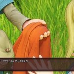 [드루와] 게임 닉네임 <b>대참사</b> ㅋㅋㅋㅋㅋㅋㅋㅋ
