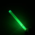 [NCT] 2018 전 <b>추억</b>의 그 물건...