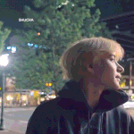 너네 데뷔하면 청순귀염뽀짝<b>컨셉</b> <b>vs</b> 힙한<b>컨셉</b>으로 가고 싶음
