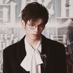 [19] 요즘 아이돌 외모 수준 ㅋㅋ