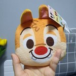 지갑욕심 없는애들