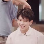 [19] 여자들 특징.jpg