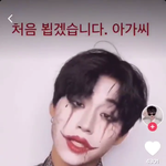 [드루와] 개쳐먹는데 살이 <b>안</b><b>찜</b>