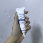 [드루와] 여드름피부 인생템 풀고 감(광고 절대 X)