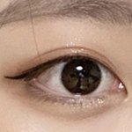 [댓글부탁해] 얘드라 언더마스카라 꼭<b>하삼</b>