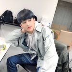 [NCT] 이마크 <b>개사</b>랑짤