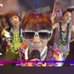 아니 다들 아이들이 <b>fire</b>한거보다 2ne이