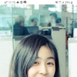 <b>하트</b>시그널 박지현성형