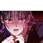 [드루와] 반묶음 안어울리는머리 특징 말<b>해쥬</b>고가