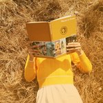 [댓글부탁해] 고2들아 너네는 <b>선행</b> 다했지?