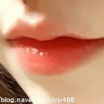 [댓글부탁해] 톤 궁예해줄 천사 구함