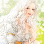 [드루와] 근데 재혼황후 <b>라스타</b> 나만 좋냐ㅠ