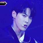 [NCT] 근데 도영이 <b>쿨톤</b>이면서
