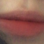 [댓글부탁해] 이런 색 <b>틴트</b> 아는 사람???