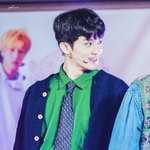 [NCT] 솔직히 내기준 위고업이 레전드였던 이유는