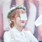 촉쓰니의 <b>생존</b>신고