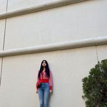 와 진짜 장원영 기럭지는 <b>탈동양</b>인듯