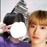 남친 생<b>겻당</b>~ 100일 찰칵