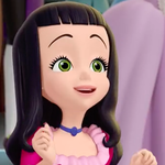 [드루와] 얘들아 나 얘 닮았대ㅋㅋㅋㅋㅅㅂ