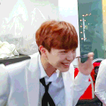<b>육성재</b> 노래듣ㄴ는 거 개귀여ㅜ워