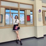근데 ㄹㅇ 장윤주 비율이 <b>개사</b>기다