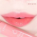 [19] ㅁㅂ)허벅지<b>문신</b> 많이 보기싫어?ㅠㅠ