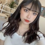 <b>얼</b><b>평</b>좀 빛삭