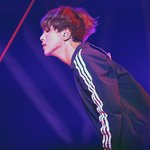 [모두드루와] 엔시티 <b>해찬</b> 목소리 미쳤네