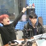 얘들아 나 아직도 <b>얼음</b>땡하는 거 좋아함