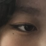 [드루와] 또 추가)+)아이들 수진 메이크업 했는데 관심 좀 줘...