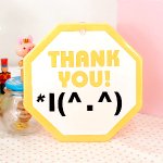 [19] 자꾸 옾챗 성희롱 고소글 올라오는데