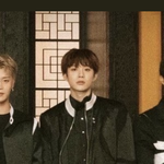 [NCT] <b>이사진</b> 원본일는사람ㅠㅠㅠㅠ급해