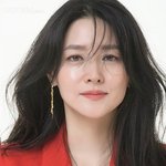 [드루와] 얘들아 근데 이영애 <b>홍채</b> 색 있잖아