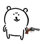 [댓글부탁해] don't kill my <b>vibe</b>추천해준 판녀 누구냐