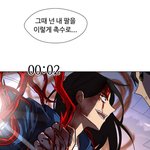 아 어글리후드 <b>개재</b>밋졍~~~