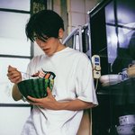 [드루와] 우리집 음식 훔쳐먹는놈 잡았어 드디어!!!